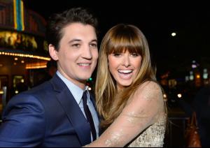 post-26789-0-67703000-1422356619_thumb.j