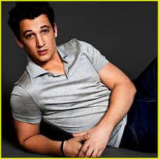 post-26789-0-98756100-1422356617_thumb.j