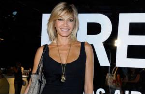 post-31427-0-26571400-1422036326_thumb.j