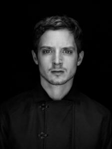 post-31427-0-45568500-1422554374_thumb.j