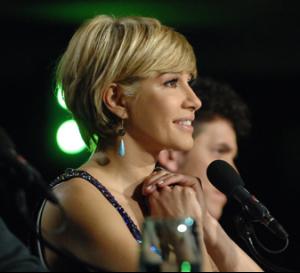 post-31427-0-55026700-1422036315_thumb.j