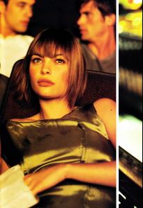 post-31427-0-77085800-1420403641_thumb.j