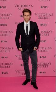 post-35157-0-70422500-1422658734_thumb.j