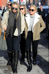 post-37343-0-02119000-1422212887_thumb.j