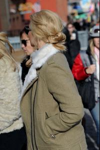 post-37343-0-08084200-1422212721_thumb.j