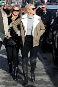 post-37343-0-14288400-1422212655_thumb.j