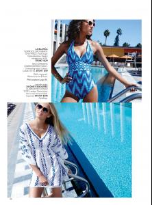 post-37343-0-48945300-1420896542_thumb.j