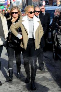 post-37343-0-50486200-1422212861_thumb.j