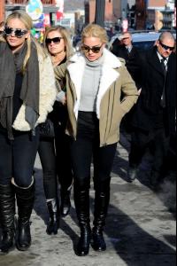 post-37343-0-59451000-1422212669_thumb.j