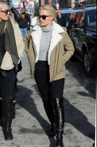 post-37343-0-71019900-1422212695_thumb.j