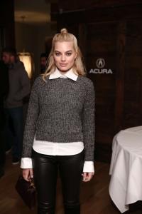 post-37343-0-83893600-1422212286_thumb.j