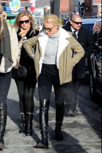 post-37343-0-84497400-1422212682_thumb.j