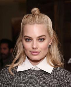 post-37343-0-85606800-1422212308_thumb.j