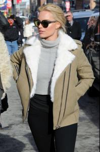 post-37343-0-86934200-1422212712_thumb.j