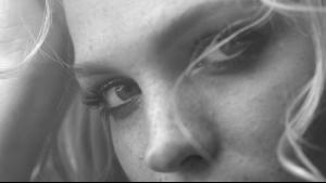 post-37348-0-88072600-1421594496_thumb.j