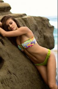 post-40776-0-03421000-1421380683_thumb.j