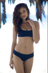 post-40776-0-66393600-1421380231_thumb.j