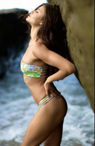 post-40776-0-69743200-1421380967_thumb.j