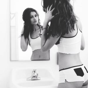 post-40776-0-91414900-1421696489_thumb.j