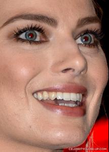 post-40923-0-00073800-1421168775_thumb.j