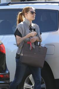 post-40923-0-00661200-1421567523_thumb.j