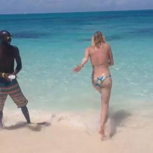 post-40923-0-00934900-1420702359_thumb.j