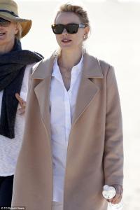 post-40923-0-01415100-1421524489_thumb.j