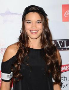 post-40923-0-01769300-1422119841_thumb.j