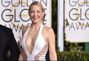 post-40923-0-02111600-1421049545_thumb.j