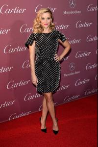 post-40923-0-02837800-1420397323_thumb.j