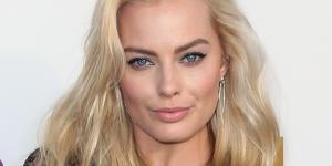 post-40923-0-03365700-1421168380_thumb.j