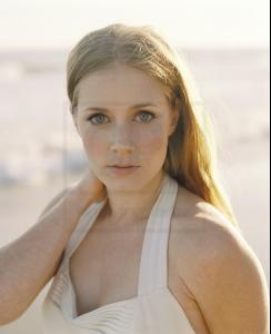 post-40923-0-03554500-1420999401_thumb.j