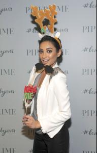 post-40923-0-03990900-1421421273_thumb.j