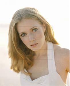 post-40923-0-04033800-1420999390_thumb.j