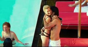 post-40923-0-04883500-1422578250_thumb.j