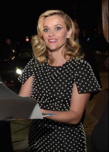 post-40923-0-04988600-1420397294_thumb.j