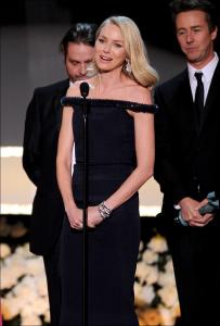 post-40923-0-05082900-1422559782_thumb.j