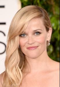 post-40923-0-05571000-1421194492_thumb.j