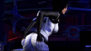 post-40923-0-05805300-1420710407_thumb.j