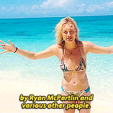 post-40923-0-06107900-1420708990_thumb.g