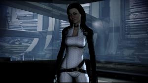 post-40923-0-06118500-1420710917_thumb.j