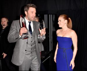 post-40923-0-07782800-1421409591_thumb.j