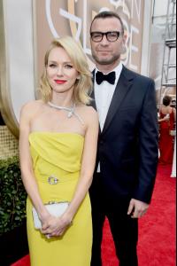 post-40923-0-07829600-1421080703_thumb.j