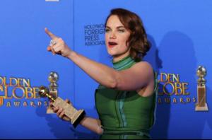 post-40923-0-08196000-1422147804_thumb.j