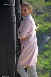 post-40923-0-08919400-1421524511_thumb.j