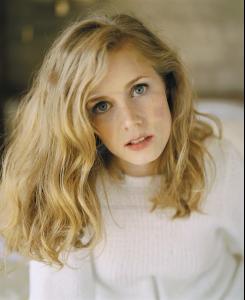 post-40923-0-10373200-1420999385_thumb.j