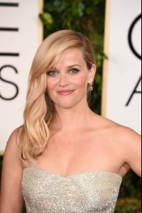 post-40923-0-11134200-1421194515_thumb.j