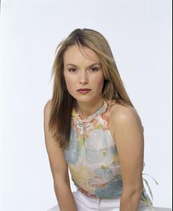 post-40923-0-11575800-1422101603_thumb.j