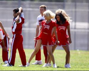 post-40923-0-12216700-1422548716_thumb.j