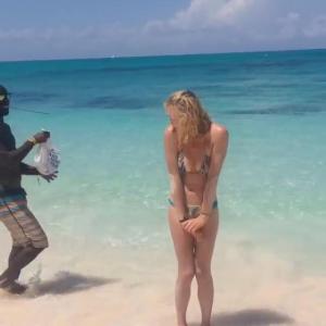 post-40923-0-12343900-1420702306_thumb.j